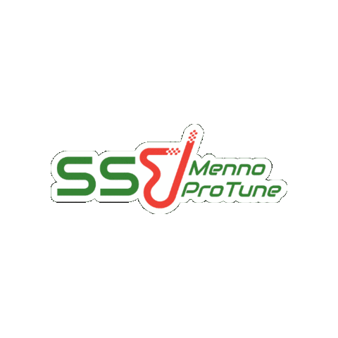 Rally Erb Sticker by ErechimRallyBrasil