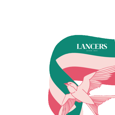 jmfonseca Sticker