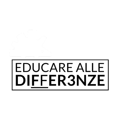 Associazione Passopasso Sticker