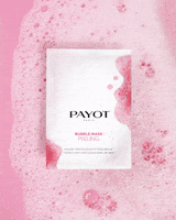 GIF by Payot