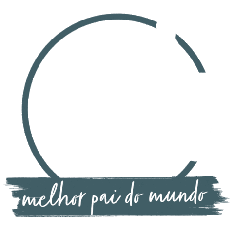 Shopping Delivery Sticker by PiracicabaShopping