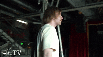 200.gif?cid=fc005b083078857b1e008bc9061914d4762bb68b36f97f87&rid=200.gif&ct=g