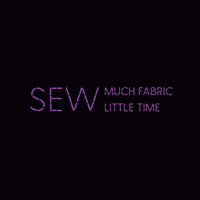 Inspire Sewing Machine GIF by Stitch Please Podcast