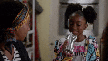 200.gif?cid=fc005b084da10731c8f3da33034b45207ea49ed4a9623eab&rid=200.gif&ct=g
