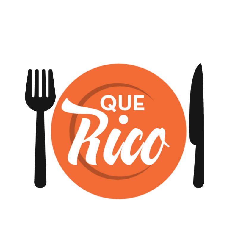 Masterchef Comida Sticker by Telemundo for iOS & Android GIPHY