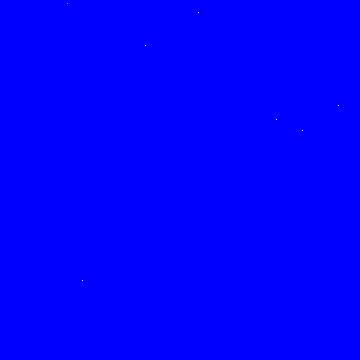 frisoblankevoort smile logo blue emoji GIF