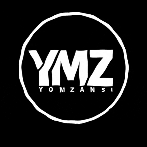 YOMZANSI GIF