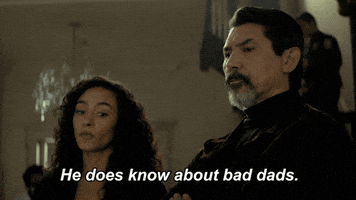 200.gif?cid=fc005b0847fab75b5de2e476c2001198f3711df2903e717e&rid=200.gif&ct=g