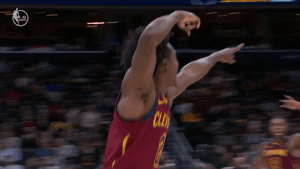 giphy.gif?cid=ecf05e47f4t4x61e0b27pbf9uz