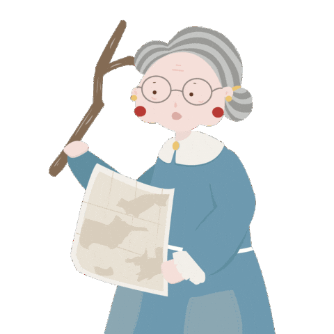 Tencel Sticker by Best Baby Essentials