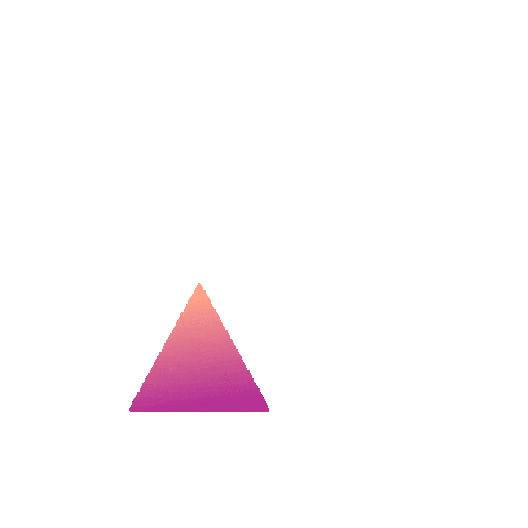 Meditation Sticker