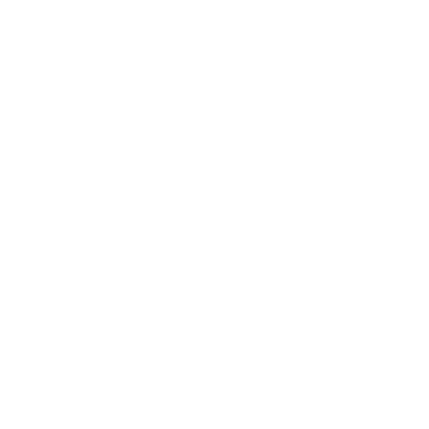 ConnachtGroup Sticker