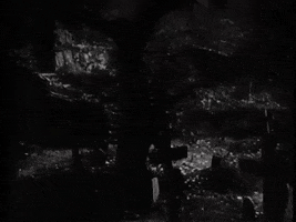 Creature Feature Monster Movies GIF