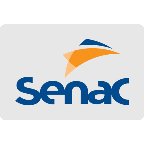 Cursos Educacao Sticker by Senac Bahia