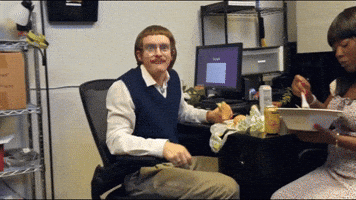 Fun GIF