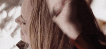 Music GIF