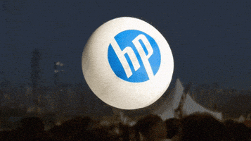 video tech GIF by Photojojo