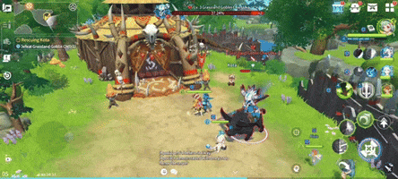 Animated GIF