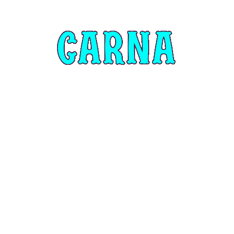 Beer Carnaval Sticker by Lapa Low