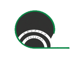 Birreficenza Sticker by L'ORMA