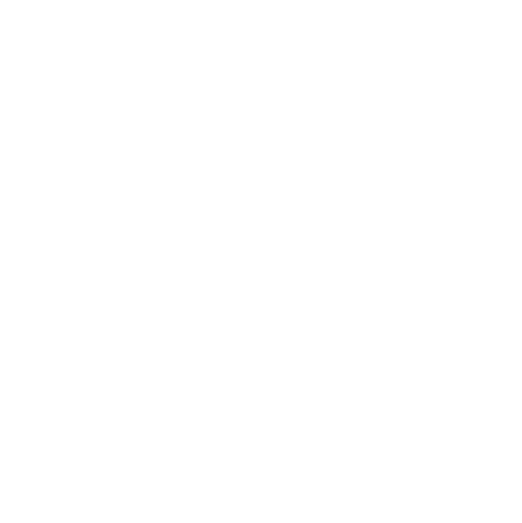Junior Du Bois Sticker