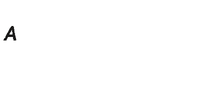 Fine Wine Sticker by WINE + PARTNERS