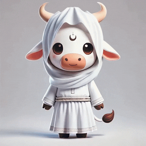 Wisdom Enduring GIF by Sagemoohammad