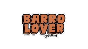 Sticker by graffito ceramics