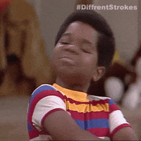 Stroke-head GIFs - Get the best GIF on GIPHY
