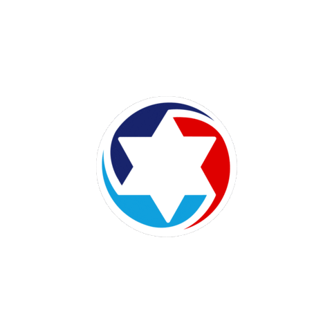 Martial-Arts Community Sticker by StandStrong