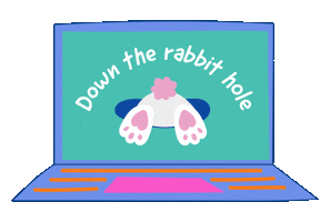 Wwt Sticker by Wine with Teacher