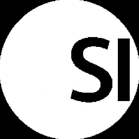 SiseGrau GIF