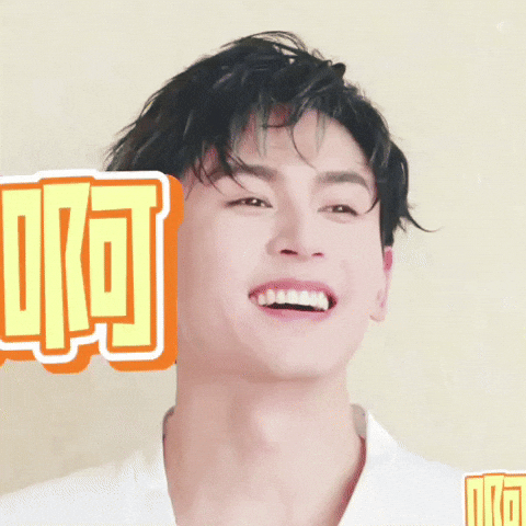 Bazaar Zzh GIF