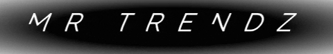 mrtrendz GIF