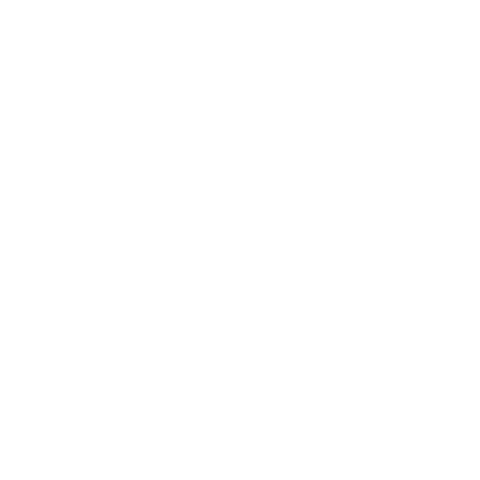 Bewarm Sticker by warmfestival