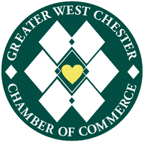 GWCC_Staff chamber of commerce west chester gwcc greater west chester chamber of commerce GIF