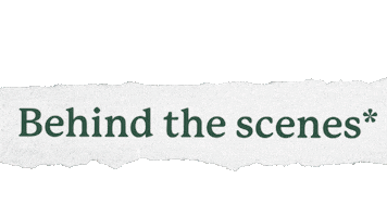 Instagram Socials Sticker by Inscape*