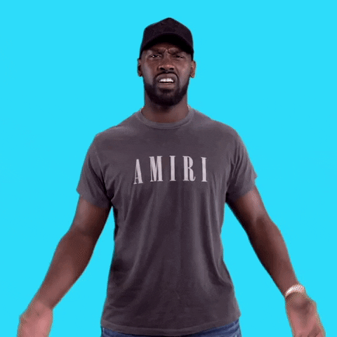Super Bowl What GIF by NFL