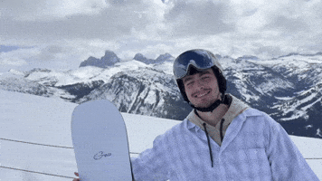 Boadingfr GIF