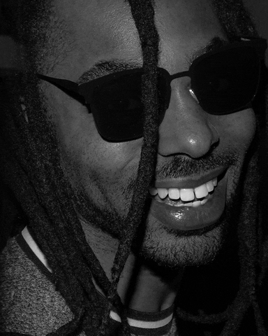New Kingston GIF