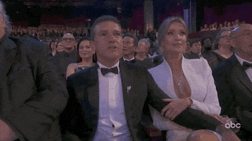 200.gif?cid=fc005b08e6d606756e1b54504fd009cd97b0e2ab4bcc5272&rid=200.gif&ct=g