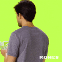 200.gif?cid=fc005b0880acc7772bdc7f35c98148269b571f9baf4864d6&rid=200.gif&ct=g