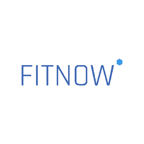 Marn Sticker by fitnow
