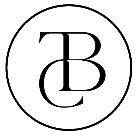 Beautyclinictiel Sticker