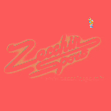zecchinsport GIF