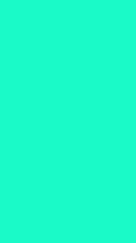 GIF by Preuniversitario Cpech