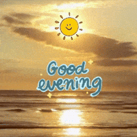 Album Of The Evening Gifs Get The Best Gif On Giphy
