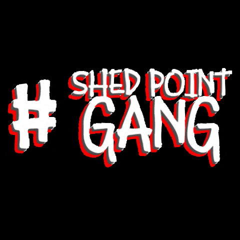 Point GIF