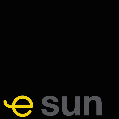 Yverdon Énergies GIF