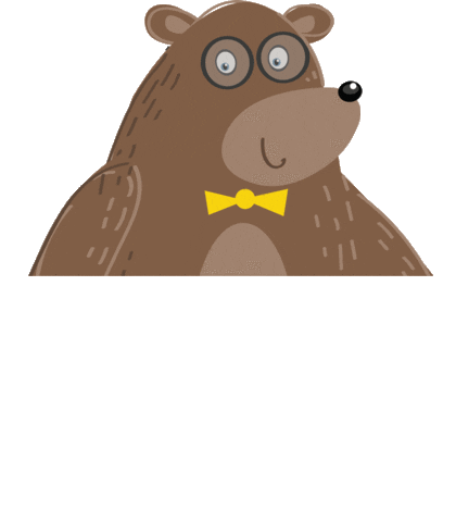 Праздник Sticker